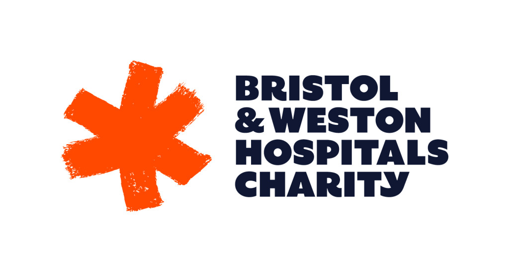 Event Volunteer - Big Bristol Walk