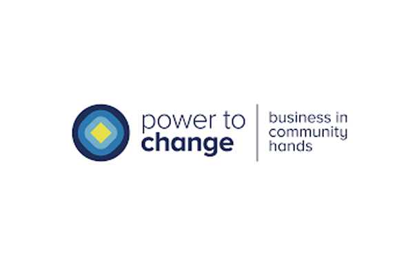 Power to Change